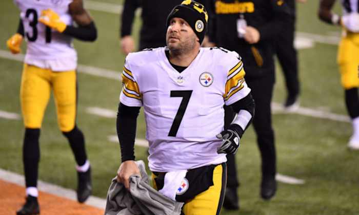 GettyImages-1292508833-775x465